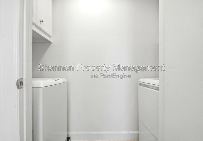 Building Photo - 11518 Main Cypress Dr