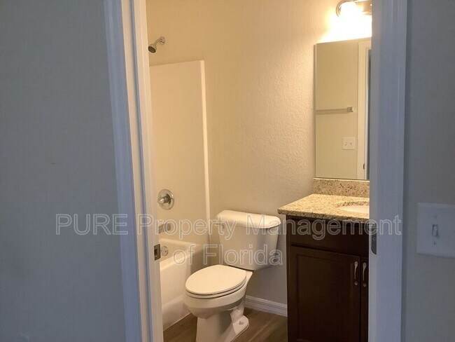 Building Photo - 173 Juniper Loop