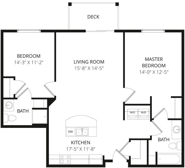 Floorplan - Vue 28
