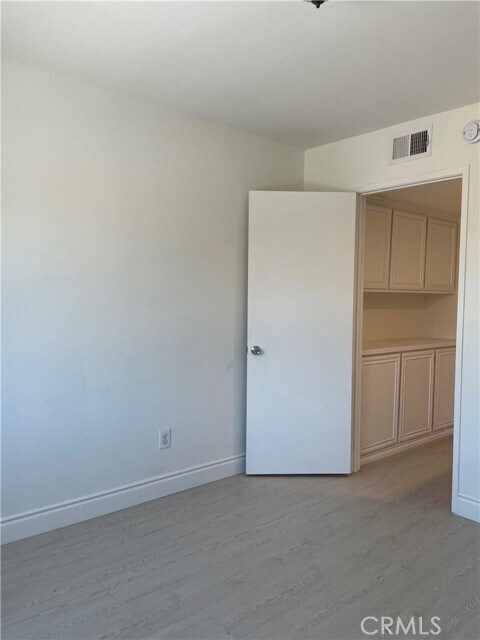 Building Photo - 12828 Ramona Blvd