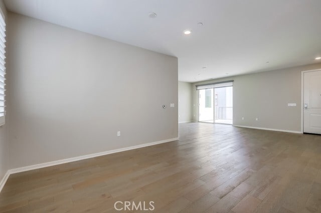 Building Photo - 120 Tribeca