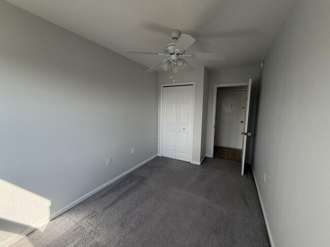 Building Photo - 430 N Armistead St