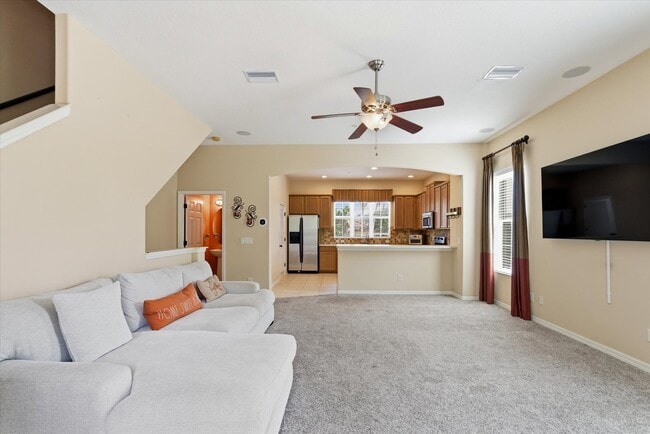 Building Photo - 964 Sombra St