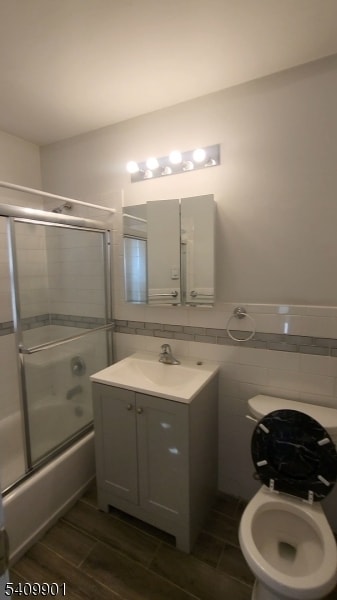 Building Photo - 123 W 1st Ave