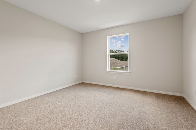 Building Photo - 25515 Blooming Hazel Dr