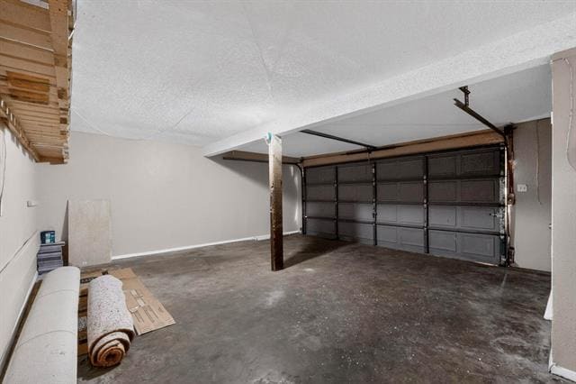 Building Photo - 913 W Rochelle Rd