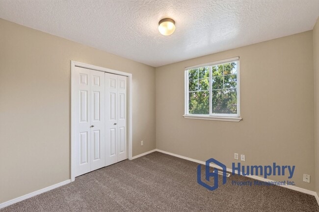 Building Photo - 2243 N Cougar Way