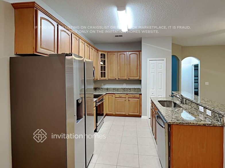 Building Photo - 101 Calabria Springs Cove
