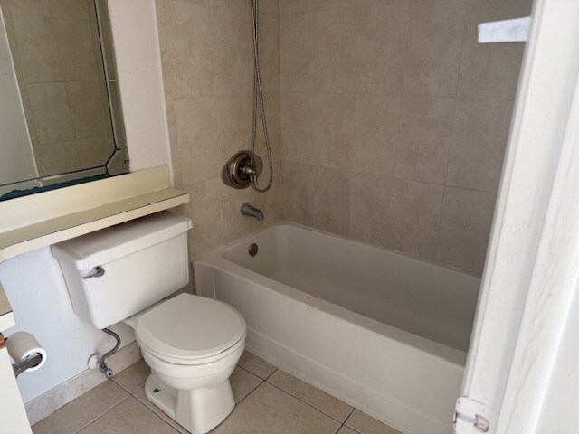 Building Photo - 153 Santa Clara Dr