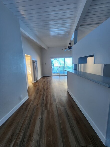 Building Photo - 4353 Don Tomaso Dr