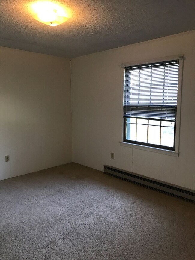 Building Photo - 462 Bub Teems Rd