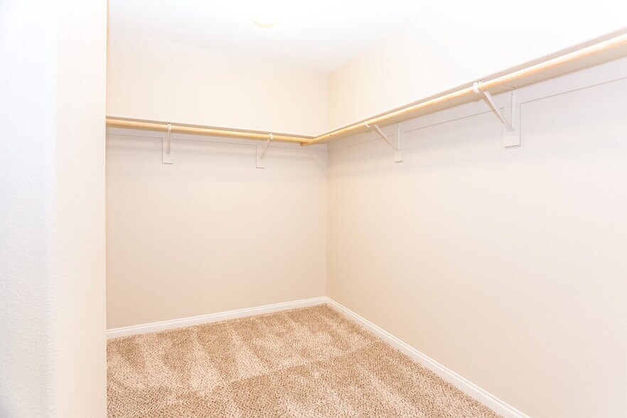 Building Photo - 5661 Primrose Peak Ct