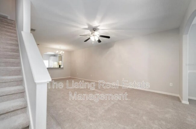 Building Photo - 3506 High Hampton Cir
