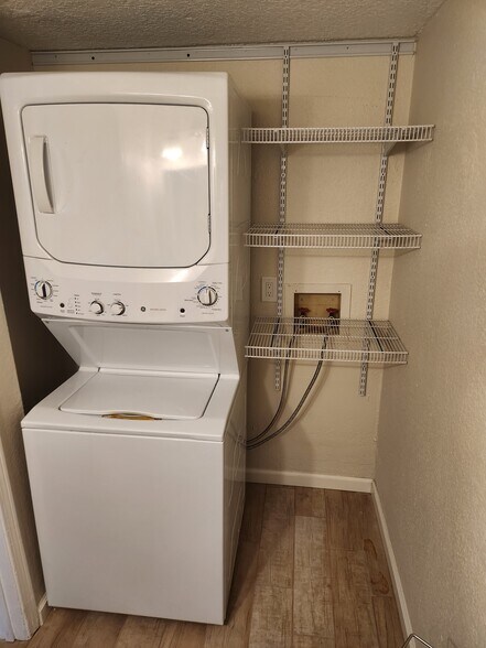 Building Photo - 791 Assisi Ln