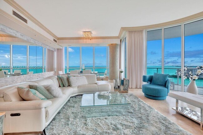 Building Photo - 100 South Pointe Dr