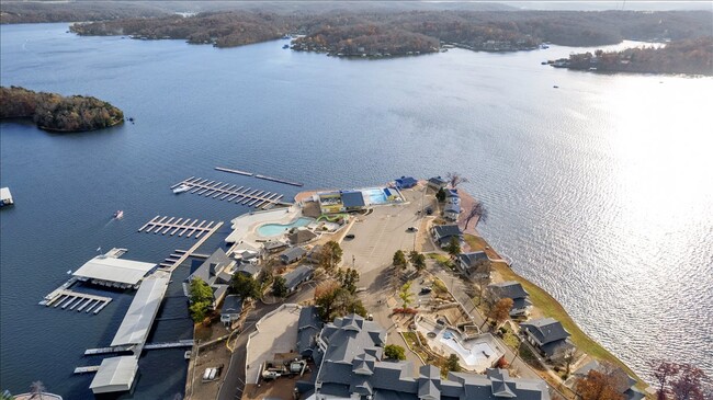 Building Photo - 415 Staniel Cay Dr