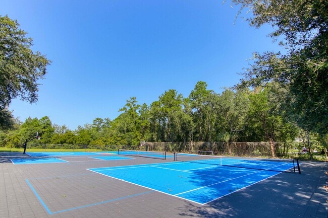 Building Photo - 4492 Great Oak Dr