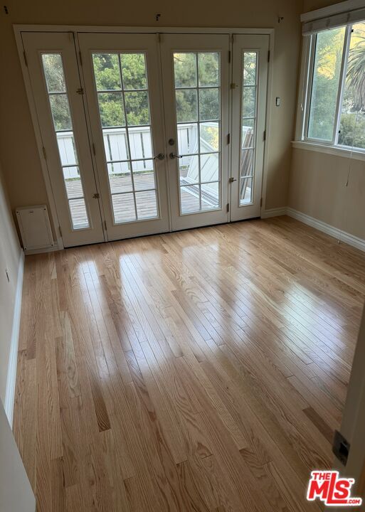 Building Photo - 1552 Crater Ln