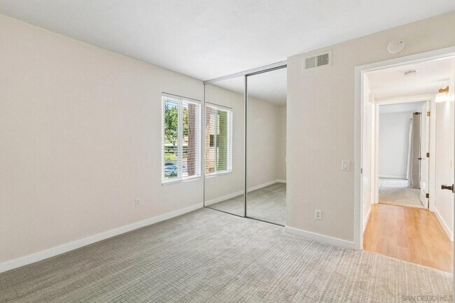 Building Photo - 10767 San Diego Mission Rd
