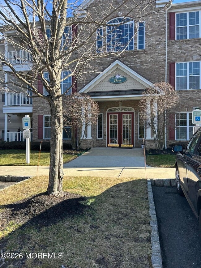 Building Photo - 315 Sophee Ln