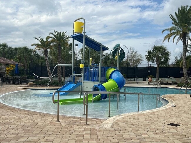 Building Photo - 9743 Amber Chestnut Wy