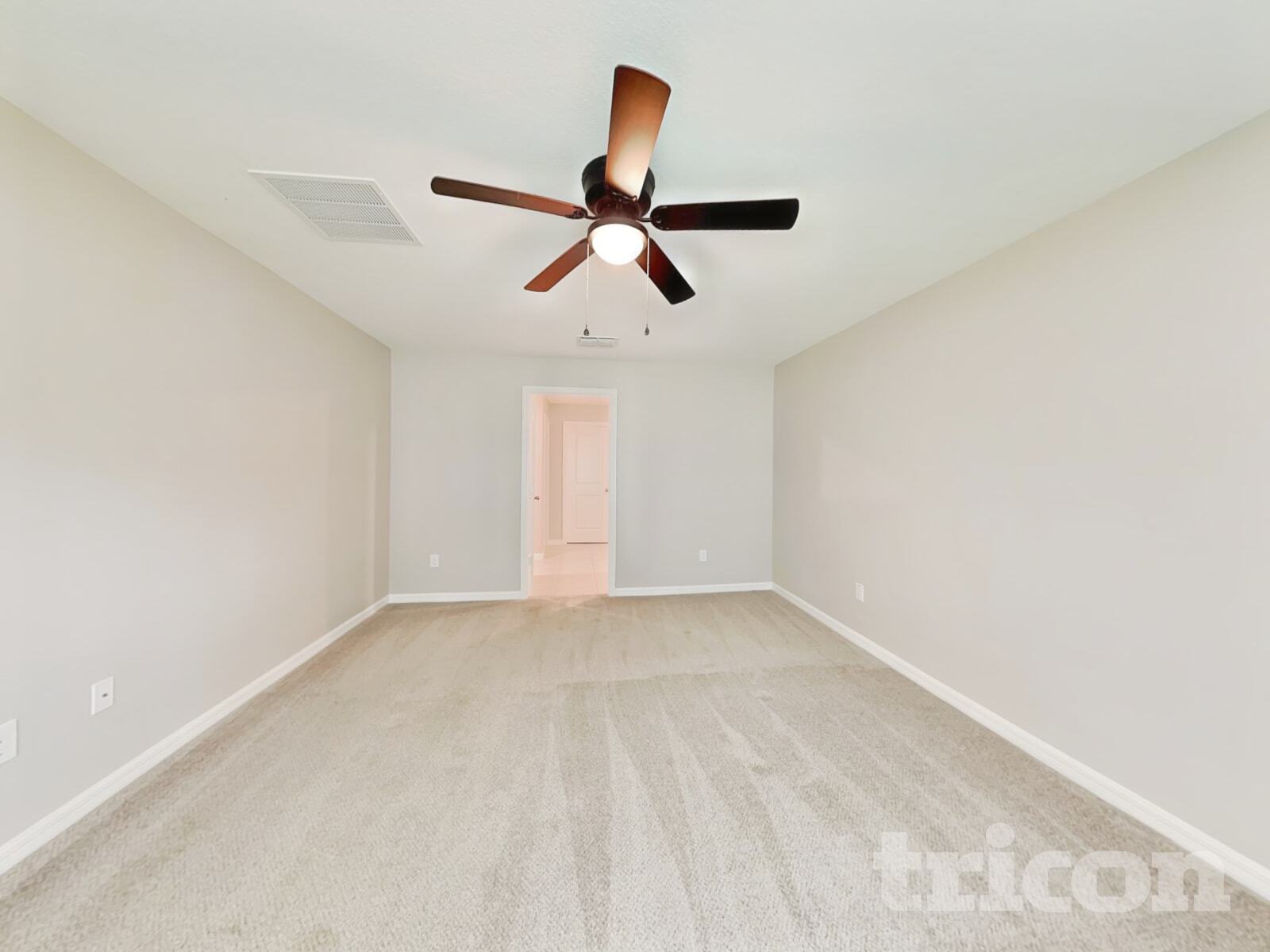 Building Photo - 4128 Salt Springs Ln