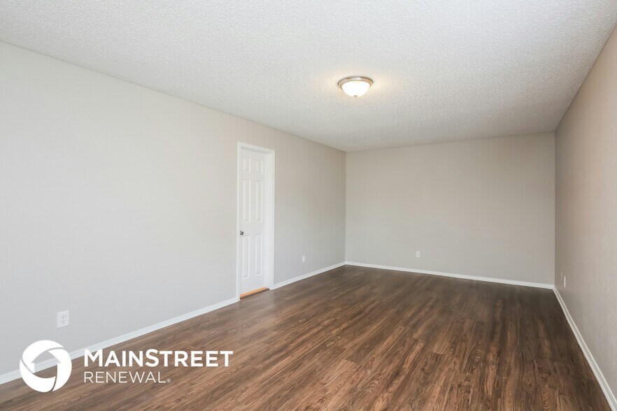 Building Photo - 1028 Eagle Dr