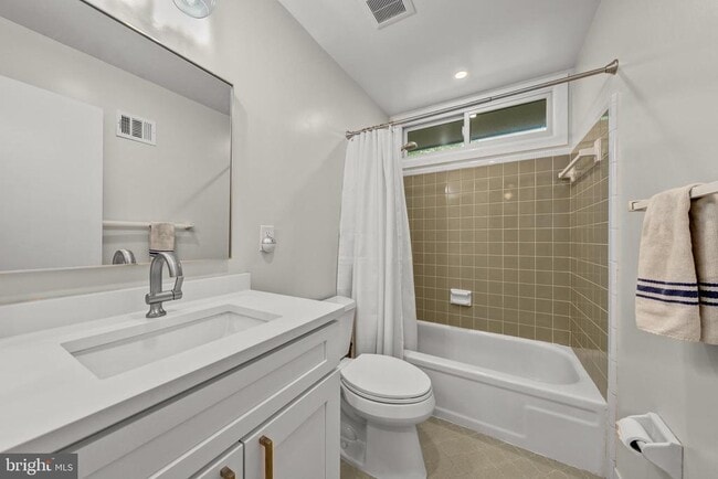 Building Photo - 6706 Pine Creek Ct