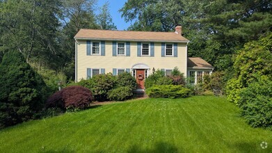 Building Photo - ***Please Respond Directly to the Online L...