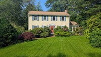 Building Photo - ***Please Respond Directly to the Online L...