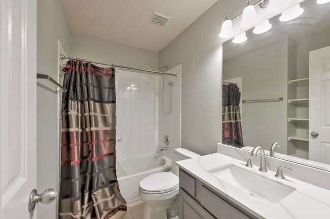 Building Photo - 21110 Machall Manor Ct