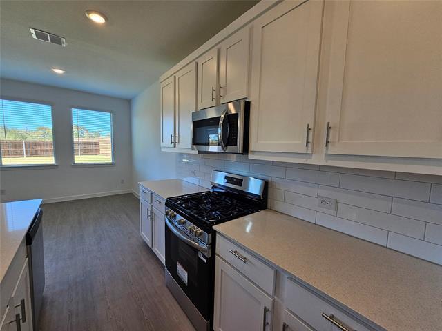 Building Photo - 1520 Fearless Ln