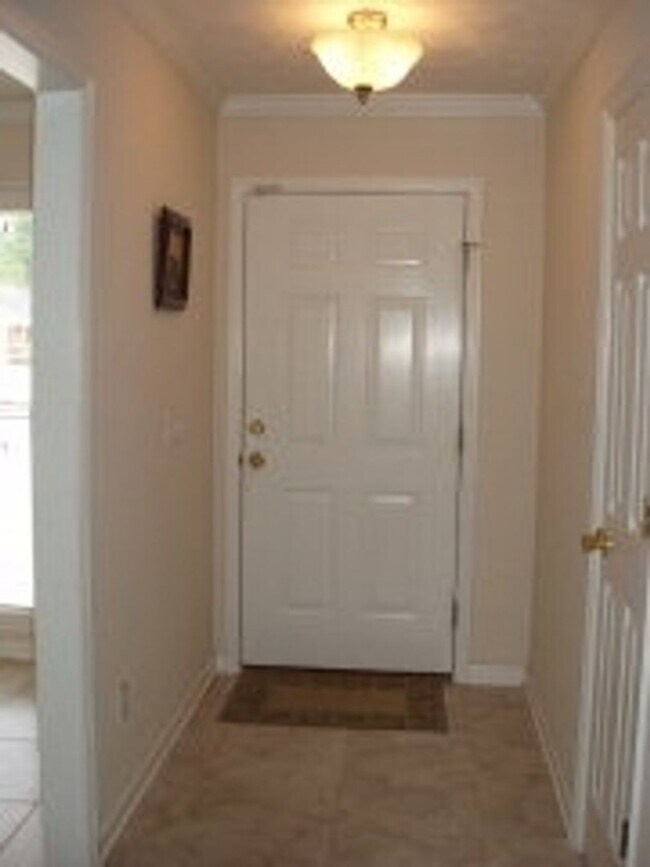 Building Photo - 2990 Slippery Rock Ct