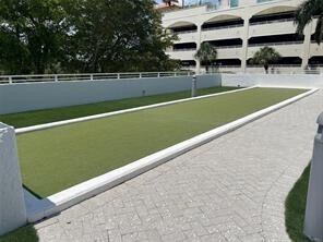 Building Photo - 3015 N Ocean Blvd