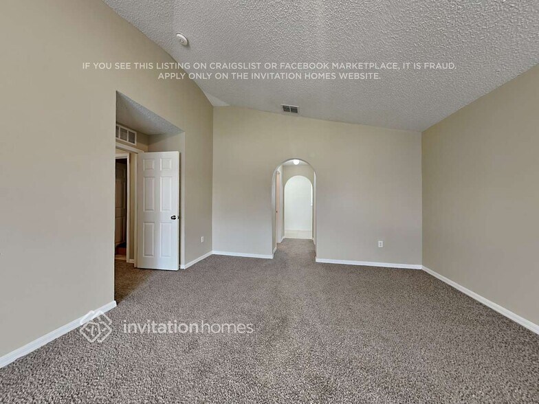 Building Photo - 205 Fort Smith Blvd