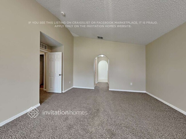 Building Photo - 205 Fort Smith Blvd