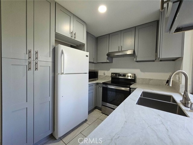Building Photo - 13057 Kiwi Ln