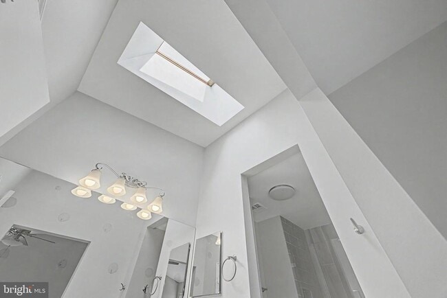 Building Photo - 7763 Asterella Ct