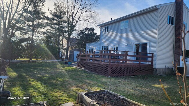 Building Photo - 101 Wayne St