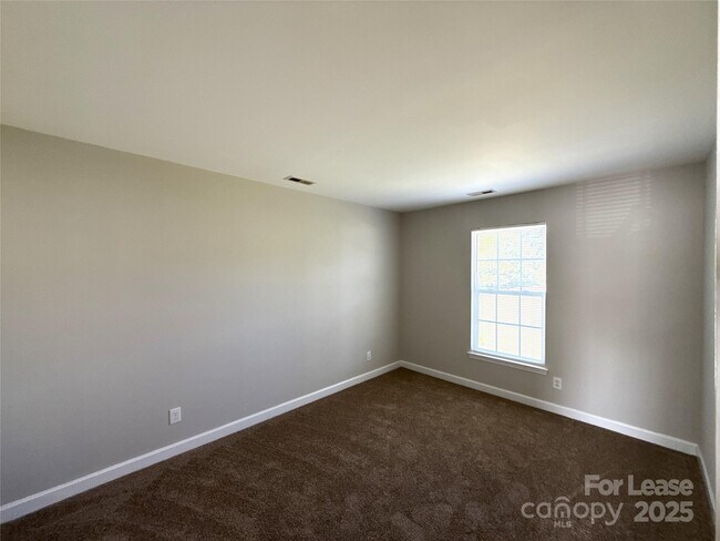 Building Photo - 14446 O'Casey Ln