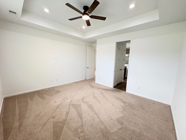 Building Photo - Welcome to Margaritaville 55 + Community