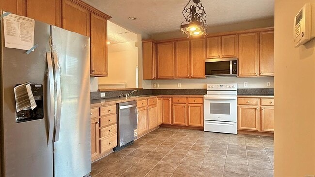 Building Photo - 9505 Greythorne Ct