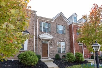 Building Photo - 11315 Mayo Ct