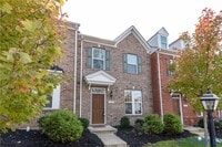 Building Photo - 11315 Mayo Ct