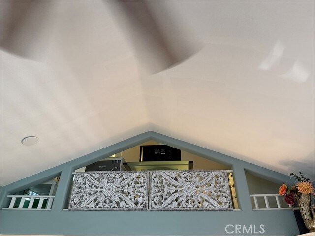 Building Photo - 69333 E Palm Canyon Dr