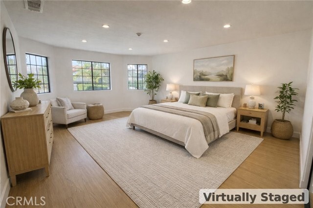 Building Photo - 526 S Catalina Ave