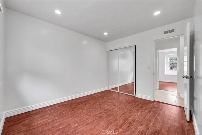 Building Photo - 8801 Mays Ave