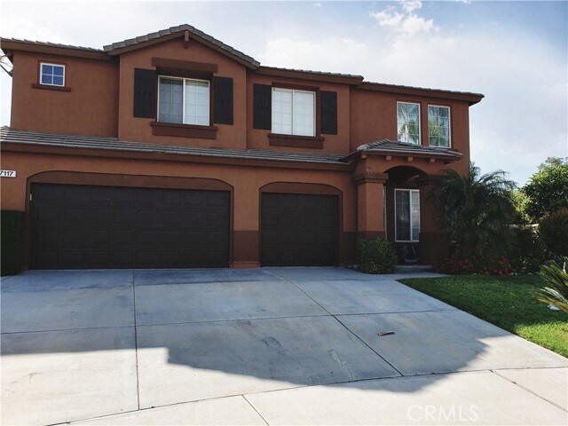 Primary Photo - 7117 Silverwood Dr