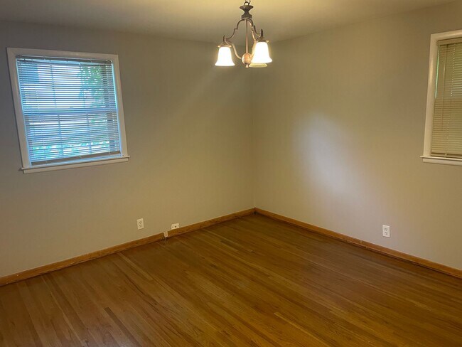 Building Photo - Coming Soon! 4 BR/2BA | Newly Renovated Single Family Home | 2-Car Garage Parking | Lots of storage!