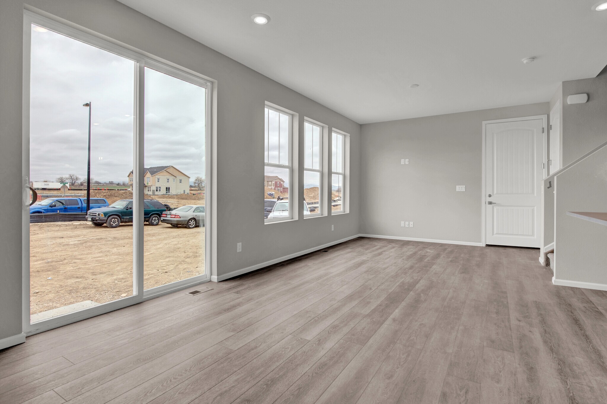 Building Photo - 1237 Shale Way
